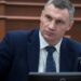 Кличко, Садовий, Бойченко: про кого з мерів найбільше говорять під час війни, – рейтинг