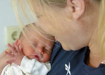 Зареєструвати шлюб та народження тепер можна у міськраді Дніпра