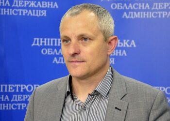 В одній з громад Дніпропетровщини звільнили бізнес від орендної плати