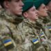 Не воювати, а працювати: кого і навіщо призивають до армії під час цільової мобілізації   