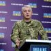 На Криворізькому напрямку окупанти розмістили три важкі вогнеметні системи ТОС-1 «Буратіно»