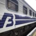 Як виїхати з Дніпра: графік руху потягів у межах України на 26 травня