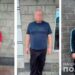 На Дніпропетровщині виявили цілу родину прихильників «руського міру»