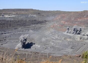 Без паніки: у Кривому Розі пролунають вибухи