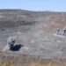 Без паніки: у Кривому Розі пролунають вибухи