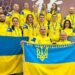 Тріумфатори Дефлімпійських ігор із Дніпропетровщини готуються до всеукраїнських змагань   