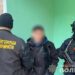 Щомісяця понад мільйон гривень прибутку: на Дніпропетровщині будуть судити учасників наркоугруповання (ФОТО)