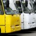 На Дніпропетровщині відновили роботу понад 190 внутрішньообласних автобусних маршрутів