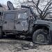 Майже 30 тисяч загиблих російських військових та більше 1,3 тисячі знищених танків