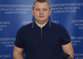 Героїчна посівна, сплата «комуналки» та робота з переселенцями: соціальна та безпекова ситуація на Дніпропетровщині