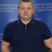 Героїчна посівна, сплата «комуналки» та робота з переселенцями: соціальна та безпекова ситуація на Дніпропетровщині