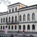 Чекають на відвідувачів: у Дніпрі відновлює роботу Музей історії міста