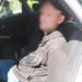 Загубив телефон на місці злочину: у Дніпрі затримали чоловіка, який вкрав велосипед