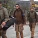 Родини захисників “Азовсталі” втратили із ними зв’язок та не знають про їхню долю