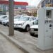 У Дніпрі частково відновлюється платне паркування