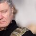 Порошенко перетнув державний кордон із Польщею 