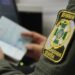 У МВС запропонували зробити “платним” виїзд чоловіків за кордон на час війни