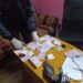 У Павлограді лікар попався на хабарі у п’ять тисяч гривень