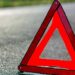 Поліція встановлює свідків ДТП, яка відбулася на вулиці Шмідта у Дніпрі