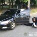 У мешканця Кривого Рогу знайшли наркотиків на сім мільйонів гривень 