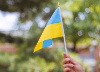 В Україні з’явилося нове офіційне свято – День державності