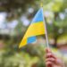В Україні з’явилося нове офіційне свято – День державності