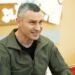 Biталій КЛИЧКО – замах окупантів, повернення брата в бокс ГоловнИЙ БІЙ У ЖИТТІ