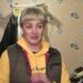 На Тополі-I у приміщенні дитячого клубу діє волонтерський центр, що допомагае біженцям.