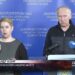 Новоолександpівська громада прийняла понад тисячу переселенців