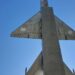 У Новомосковську ухвалили рішення про майбутнє пам’ятника-літака