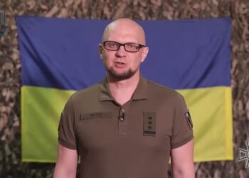 103 – й день війни : втрати ворога