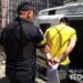 Дніпрянин тримав борделі за кордоном та сплачував податки росії