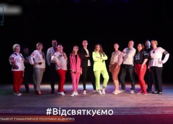 Останній дзвоник 2022. Як пройшло свято під час воєнного стану?