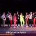 Останній дзвоник 2022. Як пройшло свято під час воєнного стану?