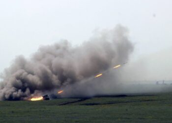 Ворог втрачає військових та техніку з шаленою швидкістю