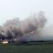 Ворог втрачає військових та техніку з шаленою швидкістю