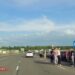 Які водії та на який період можуть перетинати кордон : уряд дав роз’яснення