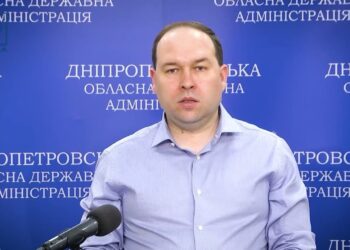 Про особливості державної реєстрації речових прав щодо земельних ділянок : що змінилося