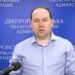 Про особливості державної реєстрації речових прав щодо земельних ділянок : що змінилося