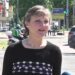 Називаймо вулиці Дніпра сучасними назвами . Проспект Олександра Поля