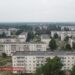 До Павлограду продовжують прибувати переселенці із гарячих точок України