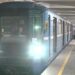 Дніпровське метро – знову платне