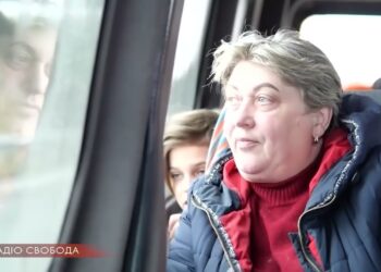 Недитячі умови та реалії у День захисту дітей