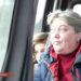 Недитячі умови та реалії у День захисту дітей