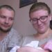 У пологових будинках Дніпра жінки переселенки отримують усю необхідну медичну допомогу