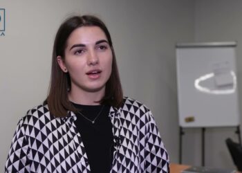 Безоплатна юридична допомога . Кому допомагають юристи волонтерського штабу « УКРАЇНСЬКА КОМАНДА »
