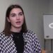 Безоплатна юридична допомога . Кому допомагають юристи волонтерського штабу « УКРАЇНСЬКА КОМАНДА »