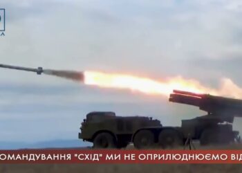 Ворог обстріляв Синельниківський та Криворізький райони