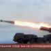 Ворог обстріляв Синельниківський та Криворізький райони