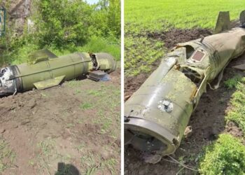 Зруйновані інфраструктурні об’єкти та житлові будинки: як Дніпропетровщина пережила сто днів війни